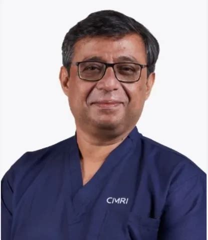 dr mukherjee gastroenterologist.